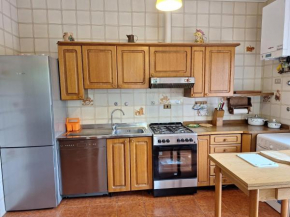 Residenza Marina - 5 camere 2 Bagni in centro Rimini Rimini